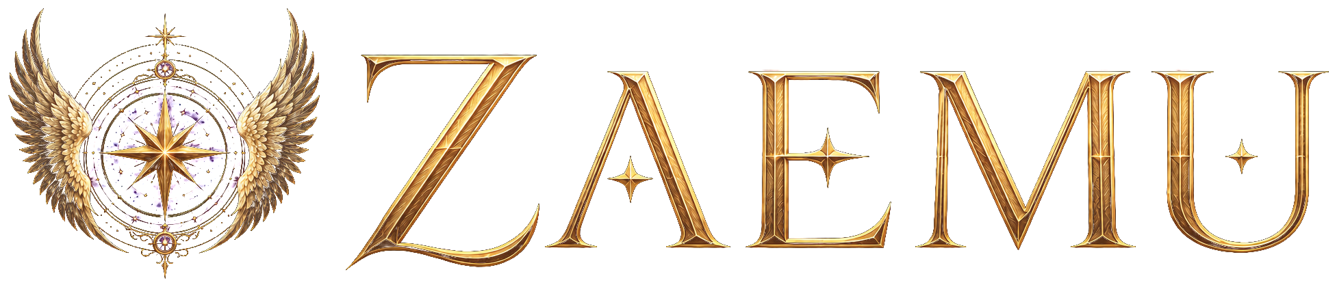 ZAEMU